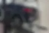 ب ام و  X4