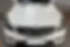 بنز، کلاس SL