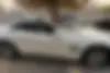 بنز،  کلاس SL