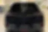 اپل  موکا