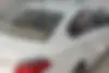 برلیانس، H330