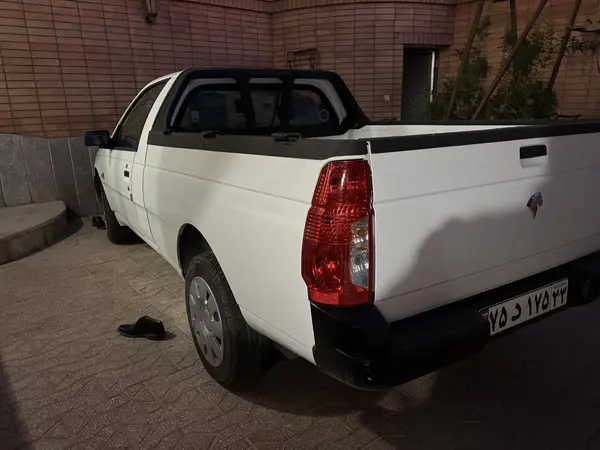 آریسان  2
