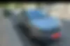 بسترن  B30