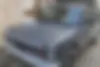 زامیاد، اکستند EX