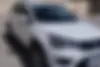 ام وی ام،  X22