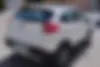 ام وی ام،  X22