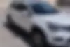 ام وی ام،  X22