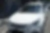 جک، جی 4