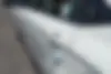 جک  جی 4