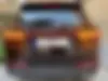آرتابان (ای ام جی)،  توکا