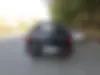 کی ام سی،  T9