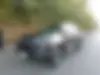 کی ام سی، T9