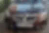 برلیانس، H330