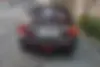 برلیانس  H330