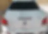 رانا، پلاس