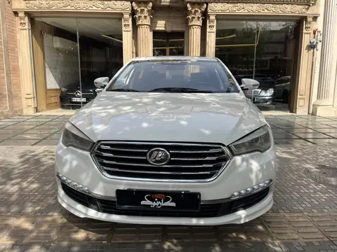 لیفان، 820