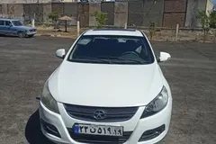جک، جی 5