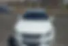 جک، جی 5