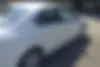 جک،  جی 5