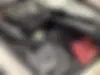 هوندا  وزل