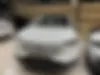 هوندا  وزل