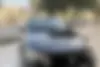 دنا،  پلاس EF7P