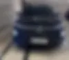 فونیکس، FX