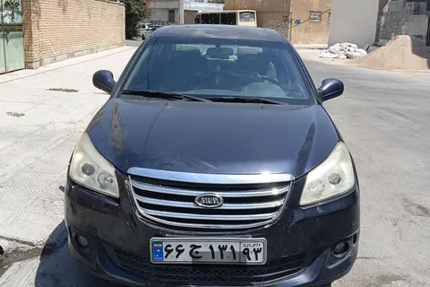 ام وی ام، 550