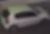 رنو، ساندرو