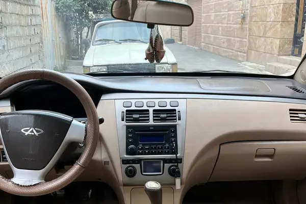 ام وی ام، 530