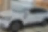 رنو، کولیوس