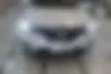 رنو  کولیوس