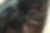 رنو  کولیوس