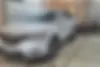 رنو  کولیوس