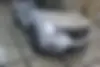 رنو  کولیوس