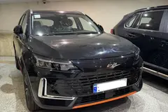 اسکای ول، نبکا هیبرید (HTi)