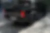 کی ام سی  T8