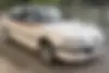 پژو، پارس