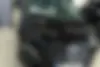 کی ام سی، SR3