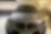 ب ام و،  iX1