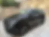 نیسان  قشقایی