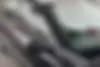 رنو، مگان (مونتاژ)