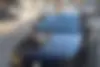 سمند، سورن