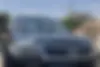 چری، تیگو 5