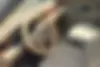 سمند،  EL