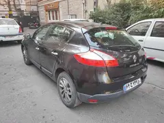 رنو، اسکالا