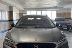 دی اس، 6