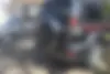 تویوتا،  پرادو  چهار در