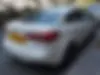 کیا،  سراتو