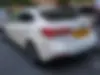 کیا،  سراتو